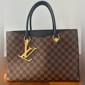 COPY - Authentic Louis Vuitton